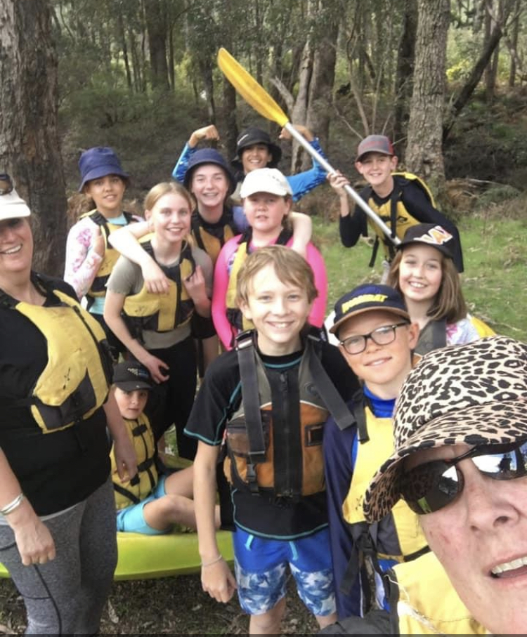 /uploaded_files/media/gallery/1630908108Kayaking 2.jpeg